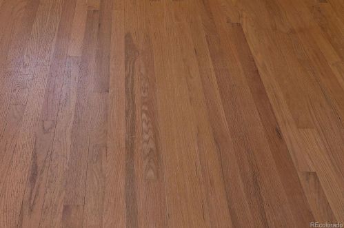 4511 Galapago St, Englewood CO 80110-5628 exterior