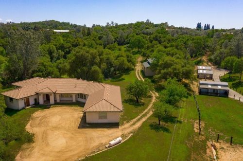 6480 Schindler Rd, Newcastle, CA 95658-9641