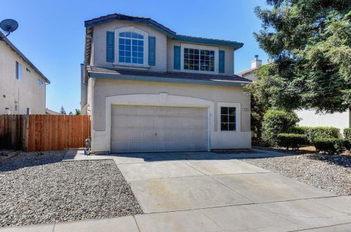 5420 Deepdale Way, Elk Grove, CA 95758-6835