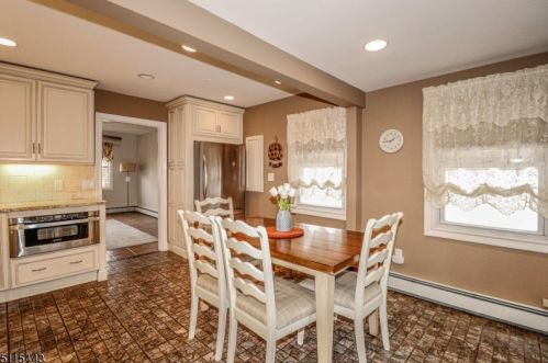 113 Grand Ave, Iselin, NJ 08830-2349