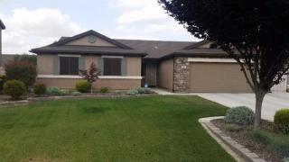 807 Linda Ln, Fresno, CA 93727-5852