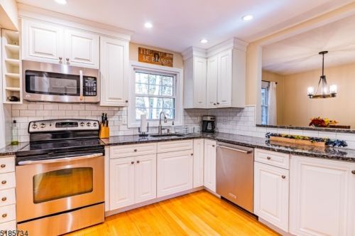 38 Iroquois Trl, Mount Olive, NJ 07828-2004