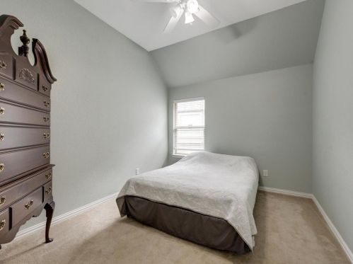 8632 Running River Ln, Fort Worth TX  76131-3380 exterior