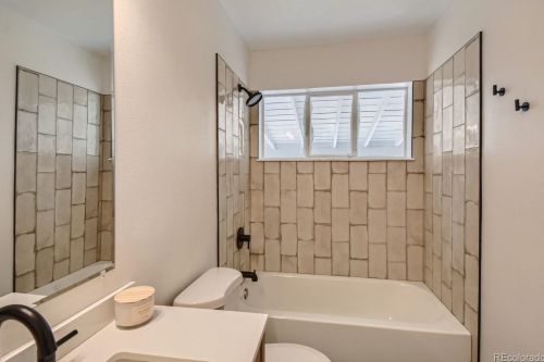 2273 Kenton St, Denver CO  80010-1311 exterior