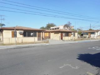 4575 Hubbard St, Los Angeles, CA 90022-2436