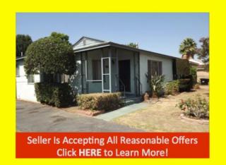 7821 Gretna Ave, Whittier, CA 90606-2337