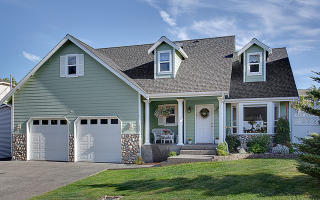 108 76th Pl, Everett, WA 98203-6384