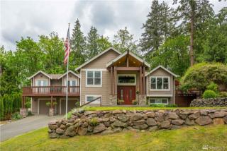 5328 190th Pl, Redmond, WA 98074-4621