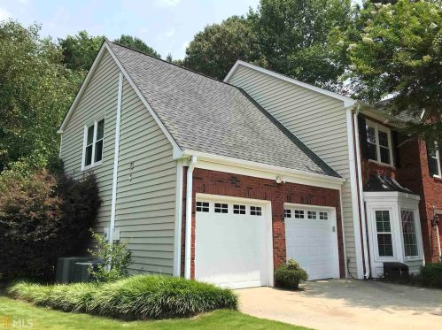 2152 Marne Gln, Kennesaw, GA 30152-7407
