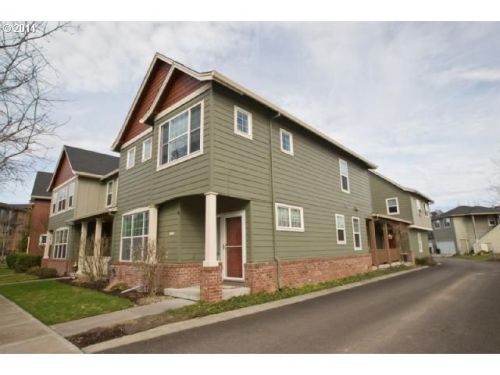 1310 Park Ln, Interlachen OR  97024-3822 exterior