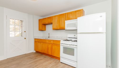 2900 Wallace St, Chicago, IL 60616-3035