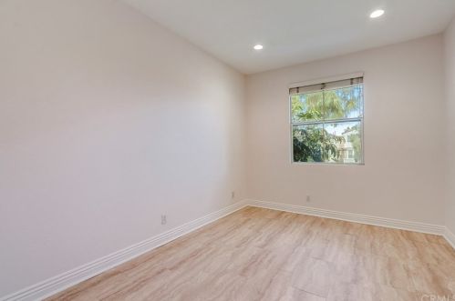 503 Larkridge, Irvine CA  92618-4017 exterior