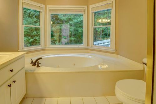 5301 Wendwood Rd, Conyers GA  30094-4839 exterior