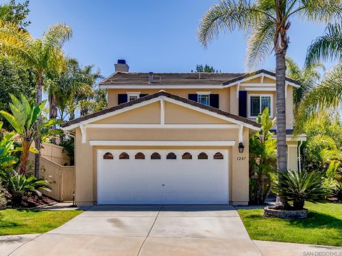1207 Avenida Fragata, San Marcos, CA 92069-7371