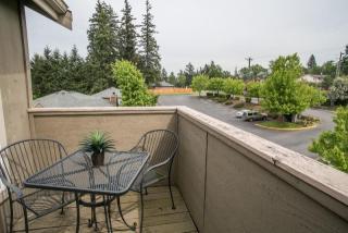 1809 105th Street Ct, Tacoma WA  98444-1637 exterior