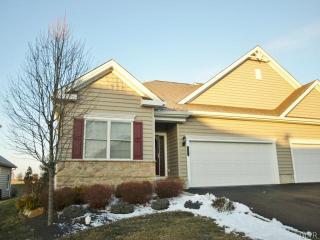 6953 Constitution Dr, Bethlehem, PA 18017-9473