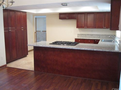 11584 Nelson St, Loma Linda, CA 92354-3944
