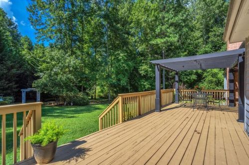 1716 Little Brook Dr, Conyers GA  30094-4000 exterior