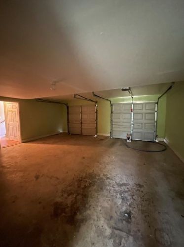 2427 Hi Roc Cir, Conyers GA  30012-2409 exterior