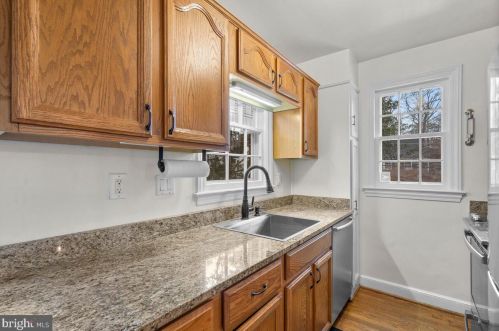 10617 Lorain Ave, Silver Spring MD 20901-3247 exterior