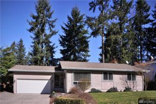 13834 Fairwood Blvd, Seattle, WA 98058-6949
