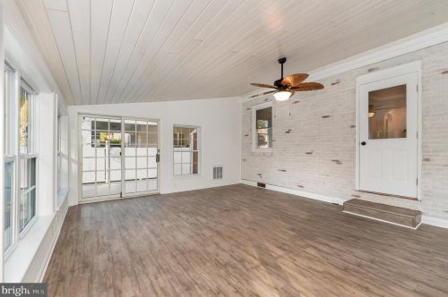 226 Baltimore St, Carlisle PA 17013-3702 exterior