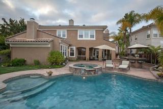 3309 Corte Cadiz, Carlsbad, CA 92009-8956