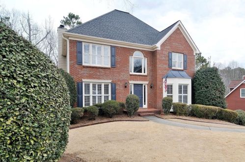 4097 Dream Catcher Dr, Holly Springs, GA 30189-2579