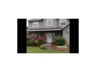 1534 Meadow View Dr, Hermiston, OR 97838-8408