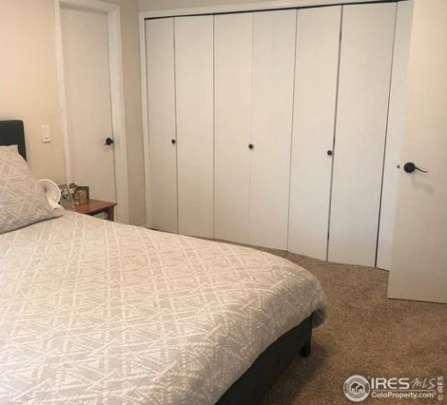 3077 Fulton Cir, Boulder CO  80301-2292 exterior