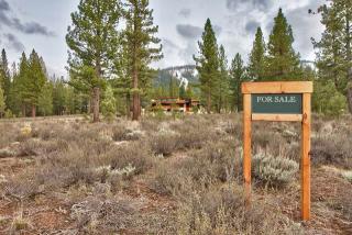 750 John Mckinney, Truckee, CA 96161-5173