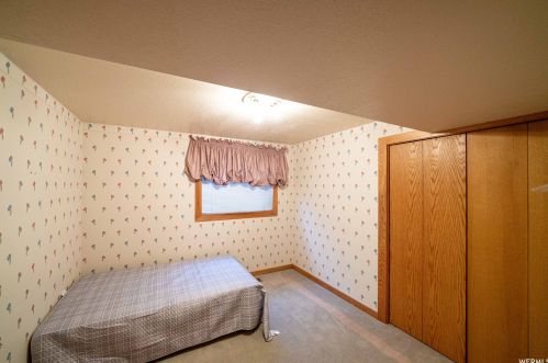 330 300, Hyrum UT 84319-1023 exterior