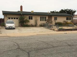 1931 Lincoln St, Seaside, CA 93955-4111