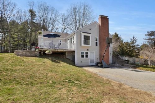 80 Hebron Rd, East Hampton, CT 06447-1203