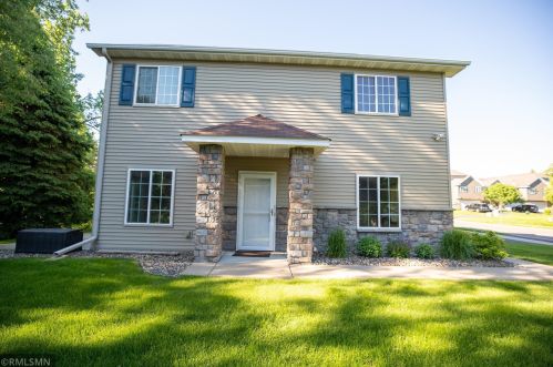 3335 Jansen Way, Saint Paul MN  55127-5125 exterior