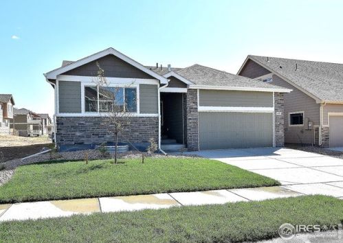 2767 Sapphire St, Loveland, CO 80537-2024