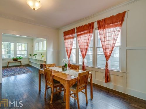 466 Hemlock Cir, Atlanta GA  30316-1838 exterior