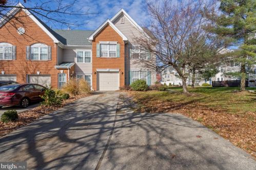 71 Greens Way, Blenheim, NJ 08012-5574