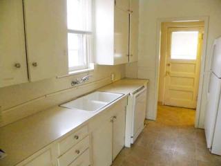 87 300, Logan UT  84321-4012 exterior