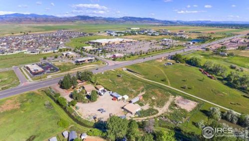 5916 Garfield Ave, Loveland, CO 80538-1110