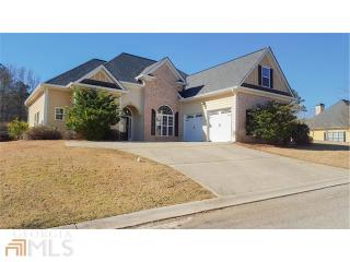 237 Webster Lake Dr, Temple, GA 30179-3786