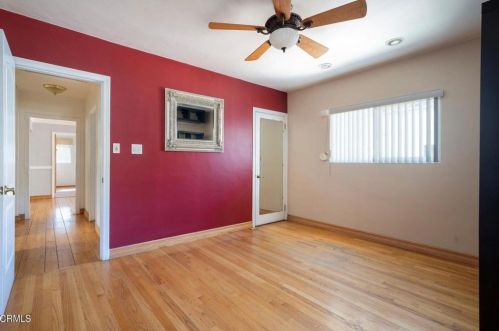 1343 Spazier Ave, Glendale CA  91201-1149 exterior
