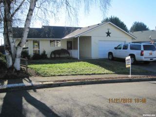 1444 Kristan Ct, Stayton, OR 97383-9546