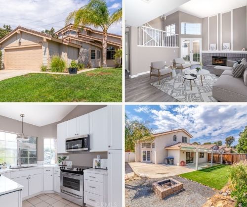 42100 Teatree Ct, Temecula, CA 92591-3823