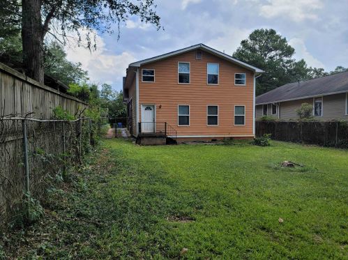 330 Leland Ter, Atlanta, GA 30317-1411
