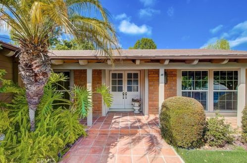 26591 Cortina Dr, San Juan Capistrano, CA 92691-5426