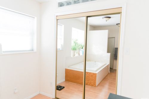 1080 Grandview Dr, Providence UT 84332-9317 exterior