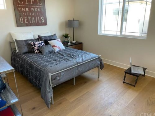 20397 Earl St, Torrance, CA 90503-2414
