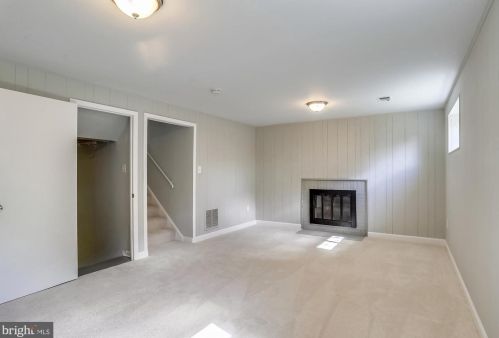 11744 Lovejoy St, Silver Spring MD 20902-1632 exterior