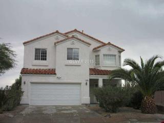 334 Island Reef Ave, Henderson, NV 89012-5447